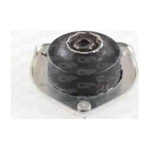 SMT2069.00 OPEN PARTS