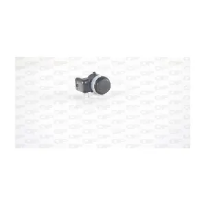 PKS1011.00 OPEN PARTS