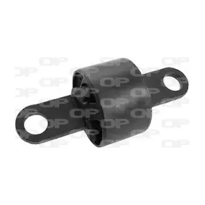 OPEN PARTS SSS1169.11