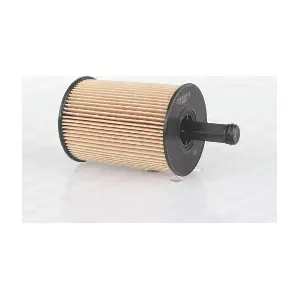 OPEN PARTS EOF4003.10