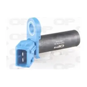 CKP1078.00 OPEN PARTS