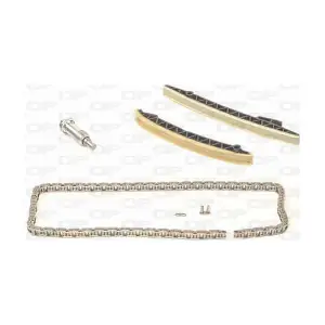 TCK6043.00 OPEN PARTS