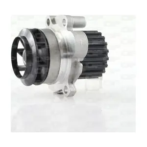 OPEN PARTS WAP8577.00
