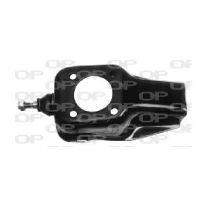 SSW1031.11 OPEN PARTS