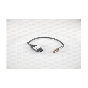 NOX1002.00 OPEN PARTS