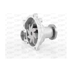 WAP8431.00 OPEN PARTS