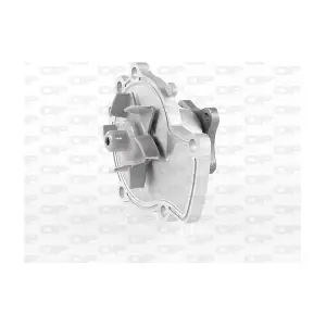 OPEN PARTS WAP8151.00