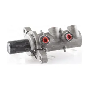 OPEN PARTS FBM1380.00