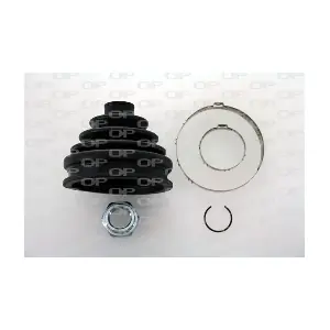 OPEN PARTS SJK7269.00