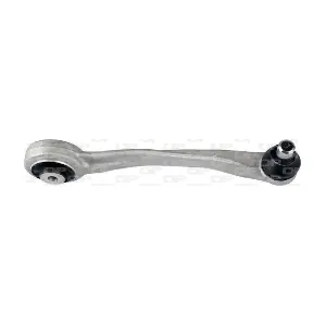 OPEN PARTS SSW1257.01