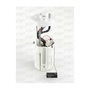 FFU2031.00 OPEN PARTS