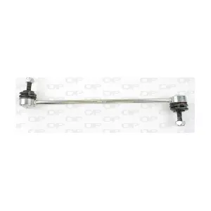 OPEN PARTS SSL1087.11