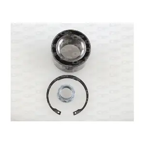 OPEN PARTS HBK515601