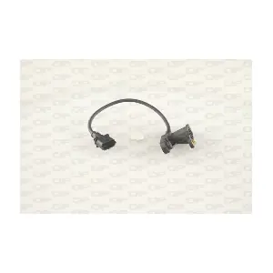 CMP1063.00 OPEN PARTS