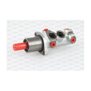 OPEN PARTS FBM1193.00