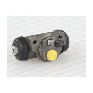 FWC3290.00 OPEN PARTS