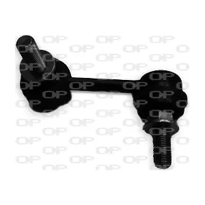 OPEN PARTS SSL1157.10