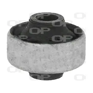 SSS1025.11 OPEN PARTS