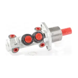 OPEN PARTS FBM1118.00