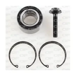 OPEN PARTS HBK5099.01