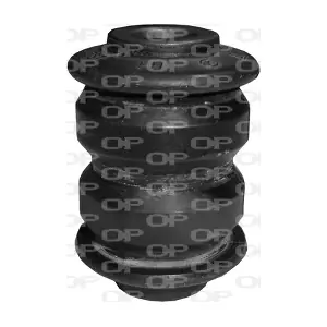 SSS1114.11 OPEN PARTS