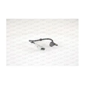 CMP1034.00 OPEN PARTS