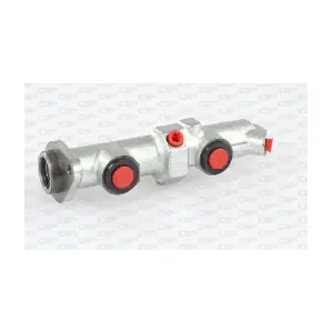 FBM132200 OPEN PARTS
