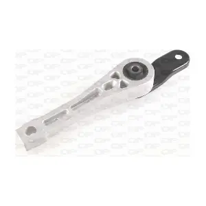 OPEN PARTS EMS4046.00