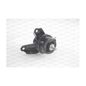 EMS4211.00 OPEN PARTS