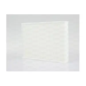 OPEN PARTS CAF2272.01