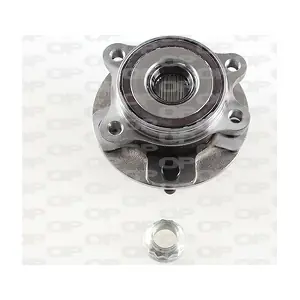 OPEN PARTS HBK5257.03