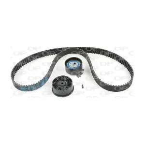OPEN PARTS TBK5033.01