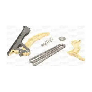 TCK6047.00 OPEN PARTS