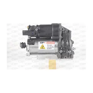 ASC4001.00 OPEN PARTS