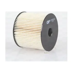 EFF5007.10 OPEN PARTS