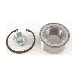 OPEN PARTS HBK5273.01
