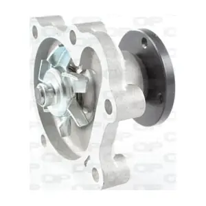 OPEN PARTS WAP8110.00
