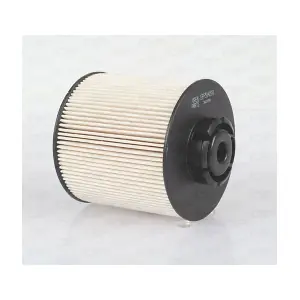 OPEN PARTS EFF5142.10