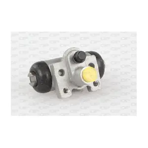OPEN PARTS FWC3325.00