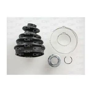 OPEN PARTS SJK7009.00