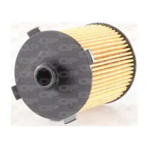 OPEN PARTS EOF4241.10