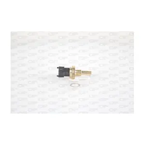 OPEN PARTS ECT1034.00