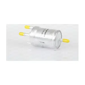 OPEN PARTS EFF5160.20