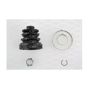 SJK7066.00 OPEN PARTS
