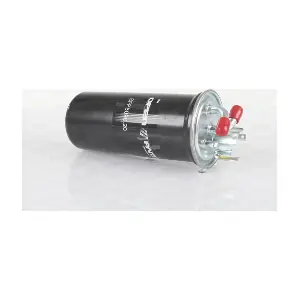 OPEN PARTS EFF5090.20