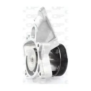 WAP838800 OPEN PARTS