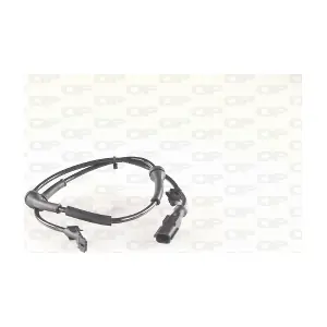 ABS1123.00 OPEN PARTS