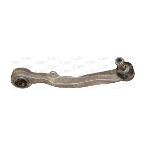 OPEN PARTS SSW109501