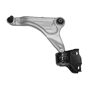 OPEN PARTS SSW129710