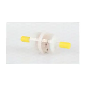 OPEN PARTS EFF5034.20